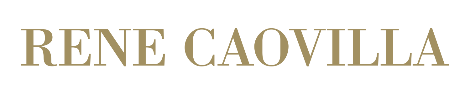 Caovilla LOGO VETTORIALE